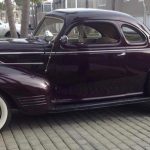 840308_23750654_1939_Dodge_D-11+Coupe