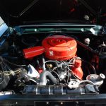 , My Classic Car: Ron’s 1964 Ford Fairlane 500, ClassicCars.com Journal