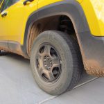 , Driven: 2016 Jeep Renegade Sport 4&#215;4, ClassicCars.com Journal