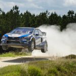 Subaru_driver_Sverre_Isachsen_tests_his_WRX_STI_rallycross_Supercar_for_the_2016_Red_Bull_GRC_season__mid