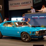 d Mustang Boss 429_Courtesy Auctions America