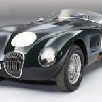 jaguar-c-type-sells-for-e7-245-000-at-bonhams-monaco-auction-5234_13973_969X727