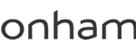 Bonhams_logo