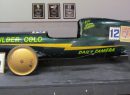 Does your collection include Soap Box Derby racers? - ClassicCars.com