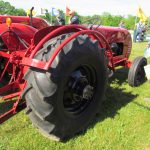 , Vintage tractor collection brings nearly $2 million at Mecum&#8217;s Gone Farmin&#8217; auction, ClassicCars.com Journal