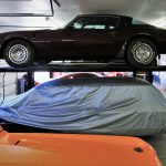 , Chazland: Where imagination defies explanation, ClassicCars.com Journal