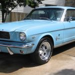 1095876-1966-ford-mustang-std