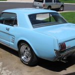 1097409-1966-ford-mustang-std
