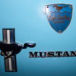 1097415-1966-ford-mustang-std