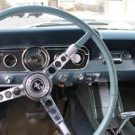 1097453-1966-ford-mustang-std
