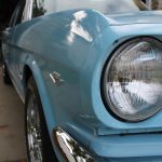 , Pick of the Day: 1966 Ford ‘High Country’ Mustang, ClassicCars.com Journal
