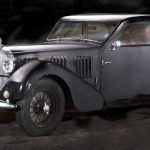 125 1937 Bugatti Type 57 Ventoux coach usine