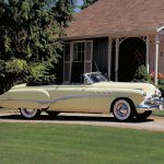 1949-Buick-Roadmaster-Riviera2-medium