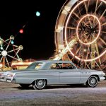 1962-Buick-LeSabre1-medium