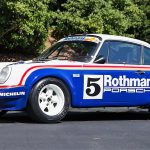 1984_Porsche_911_SCRS-3_MM