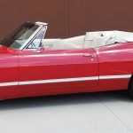 198557-1967-chevrolet-impala-std
