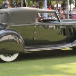 Packard Twelve Best Amer