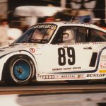 Porsche 935 1 (1)