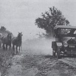sandusky-road-c1910 (2)