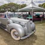 10th Annual Boca Raton Concours on the Green