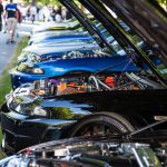, Simply Japanese show draws more than 1,200 cars to Beaulieu, ClassicCars.com Journal