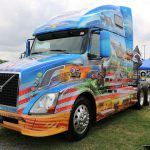 , Truck Nationals continuing growth under Carlisle Events, ClassicCars.com Journal