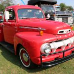 , Truck Nationals continuing growth under Carlisle Events, ClassicCars.com Journal