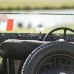 , Pre-war Astons celebrate Ecurie Bertelli’s 40th anniversary, ClassicCars.com Journal
