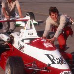 Formel 3 – 1990