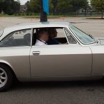 , Old cars + young drivers = future car guys (and gals), ClassicCars.com Journal