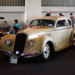 , Hot August Nights displays top 10 2016 Cup finalists at MAG, ClassicCars.com Journal