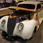 , Hot August Nights displays top 10 2016 Cup finalists at MAG, ClassicCars.com Journal