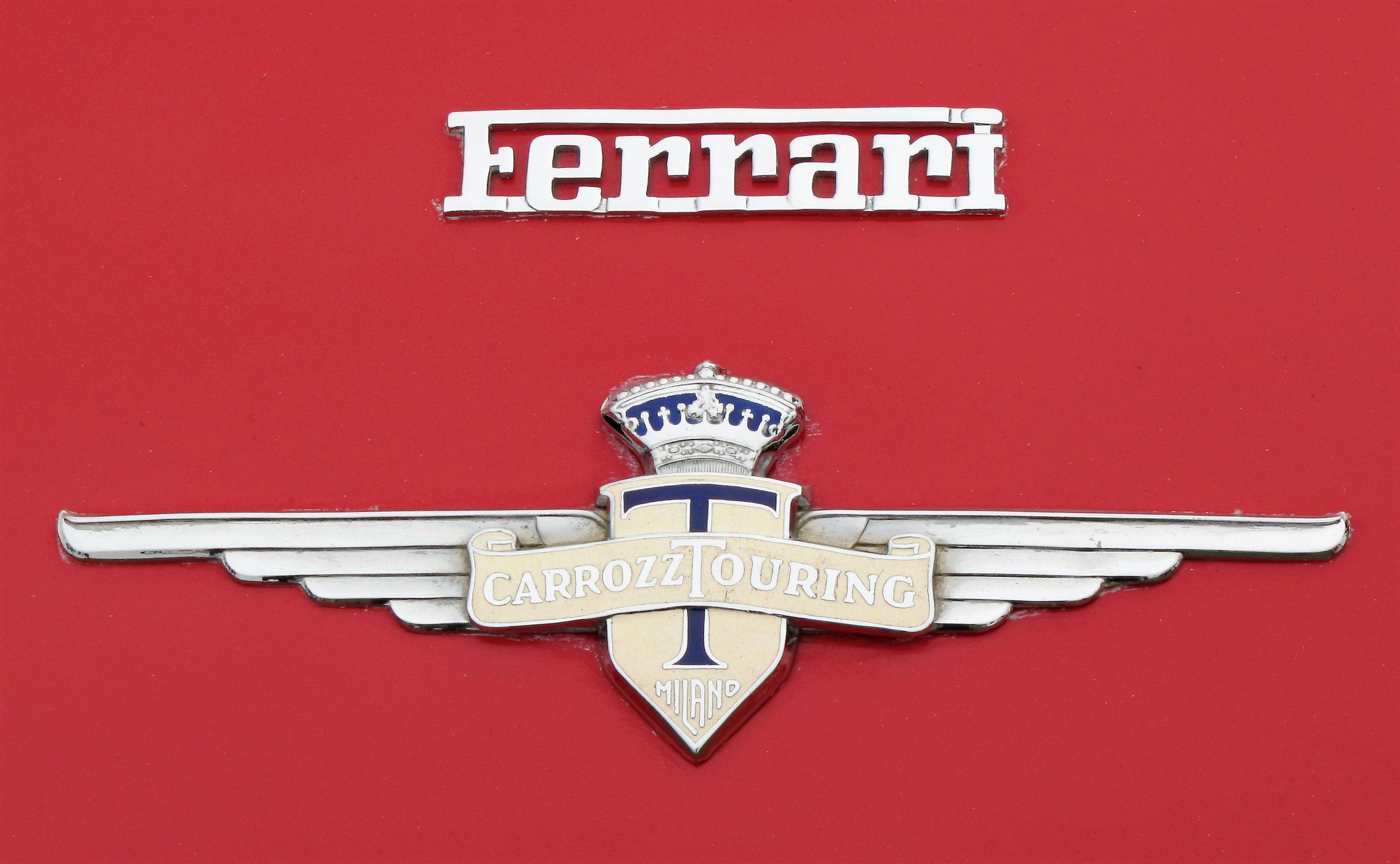 Ferrari, Question of the Day: What is your favorite Ferrari?, ClassicCars.com Journal