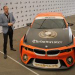 , BMW’s ‘Turbomeister’ concept celebrates the 2002, ClassicCars.com Journal