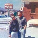 MOM-AND-DAD-RENO-1960-WITH-JAG (1)