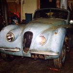 XK120-BEFORE-AND-AFTER (1)