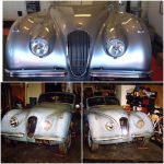 XK120-BEFORE-AND-AFTER
