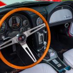 1098722-1965-chevrolet-corvette-std