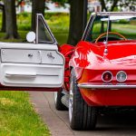 1098876-1965-chevrolet-corvette-std