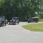 , Stagecoach tops New England Auto Auction, ClassicCars.com Journal