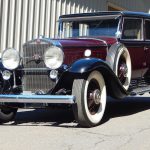 , Dragone readies for inaugural Boston Cup auction, ClassicCars.com Journal