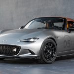 , Mazda sending seven cars to Japanese Classic Car Show, ClassicCars.com Journal