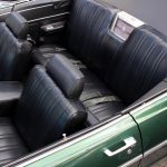 , 1969 Plymouth Fury III convertible, ClassicCars.com Journal