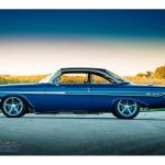 2866186-1961-chevrolet-impala-protouring-std
