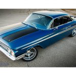 2866195-1961-chevrolet-impala-protouring-std