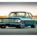 2866198-1961-chevrolet-impala-protouring-std