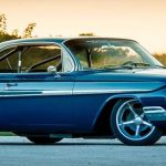 2866210-1961-chevrolet-impala-protouring-std