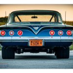 2866230-1961-chevrolet-impala-protouring-std