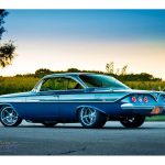 2866231-1961-chevrolet-impala-protouring-std