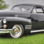 78586-1941-cadillac-coupe-std